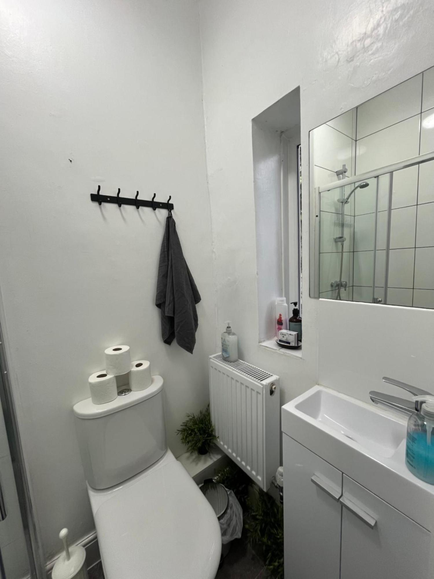 Camden Town Quirky Cosy Flat Apartment *